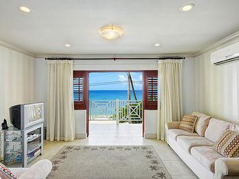 White Sands Speightstown Ngoại thất bức ảnh