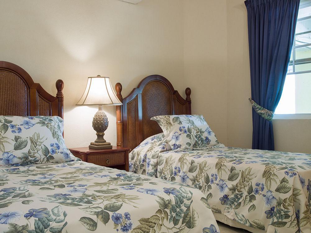 White Sands Speightstown Ngoại thất bức ảnh