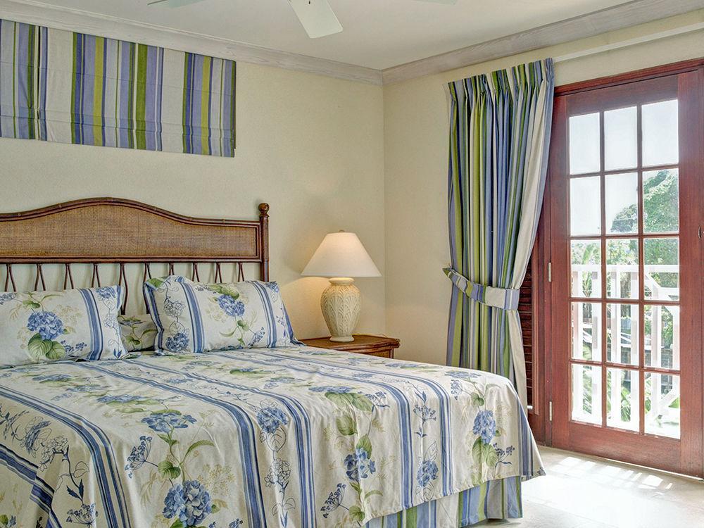 White Sands Speightstown Ngoại thất bức ảnh