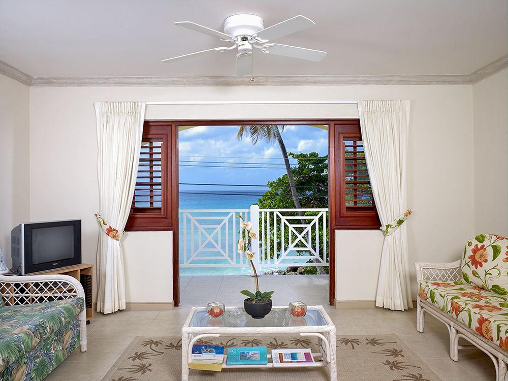 White Sands Speightstown Ngoại thất bức ảnh